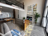 Rẻ Nhất Dự Án, Chủ Nhà Gửi Cho Thuê Căn Hộ Pentstudio, 76M2, View Nội Khu, 1 Phòng Ngủ Đầy Đủ Nội Thất