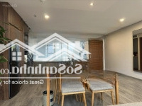 Rẻ Nhất Dự Án, Chủ Nhà Gửi Cho Thuê Căn Hộ Pentstudio, 76M2, View Nội Khu, 1 Phòng Ngủ Đầy Đủ Nội Thất