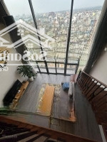 Rẻ Nhất Dự Án, Chủ Nhà Gửi Cho Thuê Căn Hộ Pentstudio, 76M2, View Nội Khu, 1 Phòng Ngủ Đầy Đủ Nội Thất