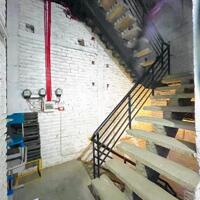 36 Tỷ- 92m2^3T^MT 9.2m- Ô Tô Tránh- Vỉa Hè Nhỏ- Hiếm Nhà Bán- Lê Văn Thiêm- Thanh Xuân