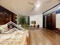 Sos! Phân Lô Trung Kính To, Gara 7 Chỗ, Vỉa Hè, Kinh Doanh, Ô Tô Tránh Dừng Đỗ, Ô Chờ Thang Máy, Vp