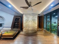 Sos! Phân Lô Trung Kính To, Gara 7 Chỗ, Vỉa Hè, Kinh Doanh, Ô Tô Tránh Dừng Đỗ, Ô Chờ Thang Máy, Vp