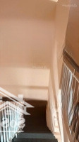 Chỉ Với 3,15 Tỷ Sở Hữu Căn Nhà 5 Phòng Ngủngay Vĩnh Điềm Trung Nha Trang Với S = 138M2. Còn Chần Chừ Gì