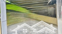 Chỉ Với 3,15 Tỷ Sở Hữu Căn Nhà 5 Phòng Ngủngay Vĩnh Điềm Trung Nha Trang Với S = 138M2. Còn Chần Chừ Gì