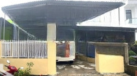 Chỉ Với 3,15 Tỷ Sở Hữu Căn Nhà 5 Phòng Ngủngay Vĩnh Điềm Trung Nha Trang Với S = 138M2. Còn Chần Chừ Gì