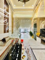 Chủ Định Cư Bán Gấp Siêu Phẩm 68,7M2 Tại Lê Tấn Quốc, Tân Bình, Giá Bán 4Tỷ 150 Ra Sổ Sang Tên Ngay