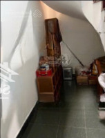 Hxh 1 Sẹc Vào Nhà Khu Phân Lô 80M2 3 Tầng Btct - 4 Phòng Ngủ- Ngang Hơn 4M - Lê Văn Thọ P16 Gv Chỉ 8Tỷ5 Tl