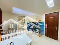 Bán Nhà 2 Mt, Hxh6M Nguyễn Cửu Vân P17 Bình Thạnh. 4,1X 18M , Cn 68 - 4 Lầu - Hđt 30 Triệu/Th - 14,9 Tỷ