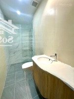 Nhà Mới Đẹp Mặt Hẻm 95 Lê Văn Lương, Tân Kiểng Quận 7. 5*20 11,5 Tỷ.