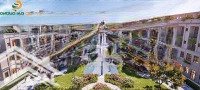 The Gateway City Ân Thi Hưng Yên Mở Bán Đợt Đầu 086.8888.382