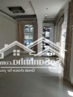 Bán Nhà 6 Tầng Mặt Tiền Đường Lê Văn Thịnh, Phường Cát Lái, Quận 2