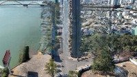 Bán Nhà 2 Tầng View Sông Hàn - Vị Trí Vàng Sát Khán Đài Xem Pháo Hoa - Đường 10M5 Nguyễn Công Trứ