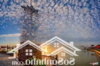 Bán Nhà 2 Tầng View Sông Hàn - Vị Trí Vàng Sát Khán Đài Xem Pháo Hoa - Đường 10M5 Nguyễn Công Trứ