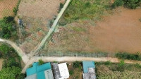 Bán Lô Đất 171M2 Full Thổ Cư, Mặt Tiền 9M Tại Xã Hợp Phong, Huyện Cao Phong, Tỉnh Hoà Bình
