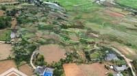 Bán Lô Đất 171M2 Full Thổ Cư, Mặt Tiền 9M Tại Xã Hợp Phong, Huyện Cao Phong, Tỉnh Hoà Bình