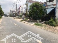 Chính Chủ Cần Bán 3567M2 Đất 100% Thổ Cư, Thuộc Hòa Phú, Củ Chi, Vị Trí Đẹp