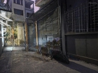 Bán Đất Phố Trạm, Đàm Quang Trung, 60M2, Giá Bán 13.2 Tỷ, Ô Tô Vào, Cách Nhà Ra Ô Tô Tránh, Ở Tuyệt Vời