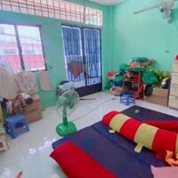 Nhà rộng ở liền, Phạm Văn Bạch gần Trường Chinh, 2.5 tỷ