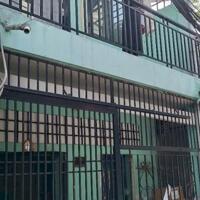 Nhà rộng ở liền, Phạm Văn Bạch gần Trường Chinh, 2.5 tỷ