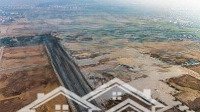 Bán Đất Nền Tđc Đầy Đủ Các Diện Tích, Tầm Giá Khu Vực Bắc Sông Cấm, Gần Trung Tâm Hành Chính Mới