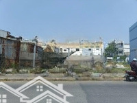 Chủ Cần Bán Gấp Đất Mặt Tiền Đường 30, Cách Đường Linh Đông Chỉ 20M, Thủ Đức