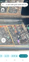 Đất Đường 15M Trục Chính Trần Nhân Tông Đà Nẵng,Diện Tích95 M2 Giá Bán 6,5 Tỷ Liên Hệ: 0935.121.054
