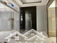 Cho Thuê Nhà Mặt Tiền Thích Quảng Đức, Phú Cường