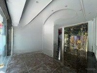 Cho Thuê Nhà Mặt Tiền Thích Quảng Đức, Phú Cường