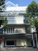 Cho Thuê Nhà Mặt Tiền Thích Quảng Đức, Phú Cường