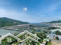 Bán Căn Góc Chung Cư Thương Mại Ccu Hud Phước Long, Nha Trang View Sông Cực Đẹp