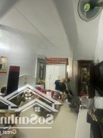 Bán Nhà Mặt Phố 72M2, 5 Phòng Ngủgiá Tốt Tại- Số 7, Lô D Cư Xá Phú Lâm ( Lý Chiêu Hoàng) P.10, Q.6,
