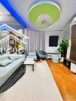 Bán Gấp Nhà Riêng 30M2, 6,6 Tỷ, Xuân Đỉnh, Bắc Từ Liêm, Hà Nội, View Đẹp