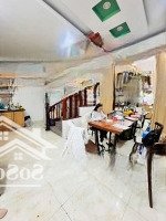 Bán Gấp Nhà Riêng 30M2, 6,6 Tỷ, Xuân Đỉnh, Bắc Từ Liêm, Hà Nội, View Đẹp