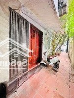 Bán Gấp Nhà Riêng 30M2, 6,6 Tỷ, Xuân Đỉnh, Bắc Từ Liêm, Hà Nội, View Đẹp