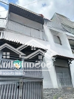 Bán Nhà 3 Tầng 68M2 Hẻm Xe Hơi Đường Nguyễn Súy, P Tân Quý, Tân Phú. Sát Chợ Tân Hương.