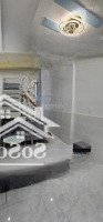 Quận 11 2 Tỷ 950 (Nắm Chủ). Chính Chủ Gửi Bán Nhà Hẻm 506// Đường Lạc Long Quân, P5 Q11