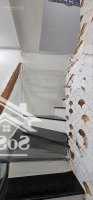Quận 11 2 Tỷ 950 (Nắm Chủ). Chính Chủ Gửi Bán Nhà Hẻm 506// Đường Lạc Long Quân, P5 Q11