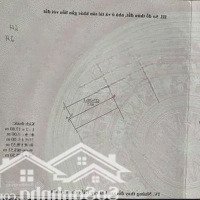 Chính Chủ Cần Bán Căn Nhà Mặt Phố Ngô Xuân Quảng- Gia Lâm Diện Tích: 80M*4 Tầng* Giá Bán 24.3 Tỷ.