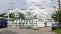 Nhà Cấp 4 Đúc Lửng, Góc 2Mặt Tiềnkdbb Đường Trương Thi Như