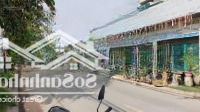 Nhà Cấp 4 Đúc Lửng, Góc 2Mặt Tiềnkdbb Đường Trương Thi Như
