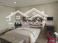 Bán Nhà Mặt Phố Yên Lạc Kim Ngưu, 100M2, 8 Tầng, Thang Máy, Mặt Tiền 5M, Nhà Đẹp, Giá Bán 43 Tỷ.