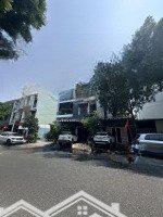 Bán Nhà 2 Tầng Mặt Tiền Lê Văn Hiến 112M Vị Trí Kinh Doanh Cực Đẹp Giá Chỉ 8 Tỷ