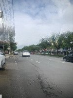 Bán Nhà 2 Tầng Mặt Tiền Lê Văn Hiến 112M Vị Trí Kinh Doanh Cực Đẹp Giá Chỉ 8 Tỷ