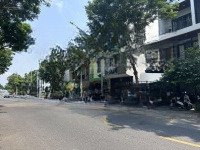 Bán Nhà 2 Tầng Mặt Tiền Lê Văn Hiến 112M Vị Trí Kinh Doanh Cực Đẹp Giá Chỉ 8 Tỷ