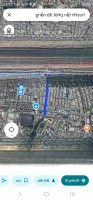Nhà 4 Tầng Đường 10M5 Huỳnh Tấn Phátdiện Tích200M2 Giá Bán 26 Tỷ Liên Hệ: 0935.121.054