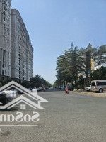 Bán 04 Lô Đất Mặt Tiền 30M Huy Cận Kdc Gia Hòa Quận 9. Giá Bán 15 Tỷ Và 17,5 Tỷ Và D5 Giá Bán 9,5 Tỷ