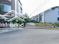 Chính Chủ! Bán Lô Đất 2 Mặt Tiền 228M2 Đường Hoàng Bật Đạt Và Đông Trà 1 Gần Khu Đô Thị Fpt