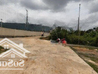 1T6 Đất Vườn Hoà Ninh_300M2 Có 120M2 Đất Ở | Cạnh Nhà Văn Hóa , Hòa Vang.