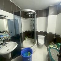BÁN NHÀ MẶT PHỐ 72M2, 5PN GIÁ TỐT TẠI- SỐ 7, LÔ D CƯ XÁ PHÚ LÂM ( LÝ CHIÊU HOÀNG) P.10, Q.6,