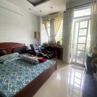 BÁN NHÀ MẶT PHỐ 72M2, 5PN GIÁ TỐT TẠI- SỐ 7, LÔ D CƯ XÁ PHÚ LÂM ( LÝ CHIÊU HOÀNG) P.10, Q.6,
